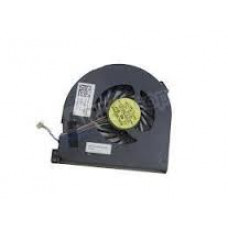 Dell Cooling Fan,Right Small For Precision M4600 5PJ49