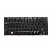 Dell OEM 5PPVC Black Keyboard Inspiron Mini 1018 5PPVC