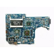 Dell Motherboard NVidia 2 GB I7 2620M 2.7 GHz 5RPKT XPS L511z 5RPKT