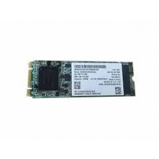 Lenovo Hard Drive 180GB SSD M.2 2280 PCIe Intel 45N8305
