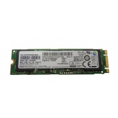 Lenovo 256GB SSD Solid State Drive MZ-VLV2560 For Yoga 900-13ISK2 5SD0J46479