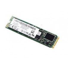 Lenovo Hard Drive 256GB SSD M.2 SATA- CV3-8D256 5SD0L02320