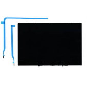 Lenovo Bezel Left & Right Removable Tape Kit 5T10Q95862