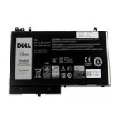 Dell Battery 3-Cell 38Wh Type RYXXH 11.1v For E5250 5TFCY