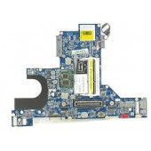 Dell Motherboard Intel I5 560M 2.66 GHz 5TMMX Latitude E4310 • 5TMMX