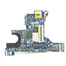 Dell Motherboard Intel I5 560M 2.66 GHz 5TMMX Latitude E4310 • 5TMMX