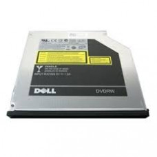 Dell DVD-RW Drive 5TPD8 TS-U633F Latitude E4300 E4310 5TPD8