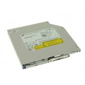 Dell BD-ROM Drive Slot Load 5V759 CA10N Alienware M17X 5V759