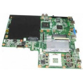 Dell Motherboard 5W609 Inspiron 5100 • 5W609