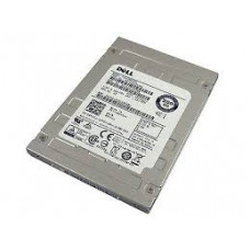 Dell 5W9Y8 SD6SB1M-128G-1012 2.5" Thin 7mm SSD SATA 128GB SanDisk Laptop • 5W9Y8