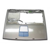 Dell Laptop Palmrest 5X596 Gray Inspiron 1100 5X596