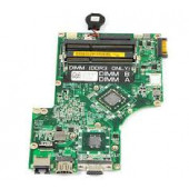 Dell Motherboard Intel C2D SU9400 1.4 GHz 5X69H Inspiron 1470 14z • 5X69H