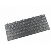 Dell Keyboard US Qwerty Layout For Chromebook 11 (3180) HNXPM 