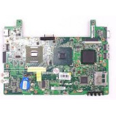 ASUS Processor EEEPC 900HD INTEL SYSTEMBOARD 60-0A0JMB2000-B04