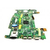 ASUS Processor 904HD INTEL NETBOOK SYSTEMBOARD 60-0A0LMB1000-C03