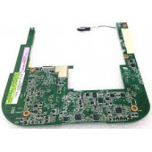 ASUS System Board Motherboard TF101 TABLET Motherboard 60-0K06MB5000-C06