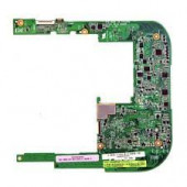 ASUS System Board Motherboard TF101 TABLET Motherboard 60-0K06MB5000-C75