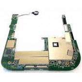 ASUS System Board Motherboard TF101 TABLET Motherboard 60-0K06MB5000-C37