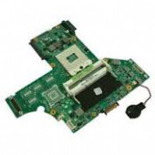 ASUS Processor CM-1630-06 M4A78LT AMD Motherboard 60-MIBBJ5-A04