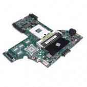 ASUS Processor U43F Intel SYSTEMBOARD 60-N04MB1000-B03