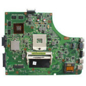 ASUS Processor N55SL Intel Motherboard 60-N1OMB1300-B01