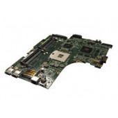 ASUS Processor N53SV Nvidia GT540 1GB Intel Motherboard 60-N1QMB1300-C12
