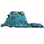 ASUS Processor N73SV-DH72 Intel NVIDIA GT 540M 1GB Motherboard 60-N1RMB1100-C0B