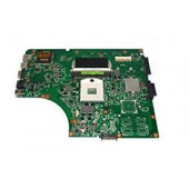 ASUS Processor K53E INTEL SYSTEMBOARD 60-N3CMB1300-D02