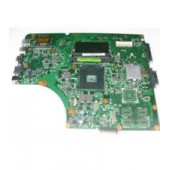 ASUS Processor K53E-BBR17 Intel Motherboard 60-N3CMB1500-C09