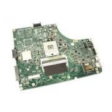 ASUS Processor 60-N3EMB1200-D254 A53SD Nvidia GT610M 2GB Intel Motherboard 60-N3EMB1200-D24