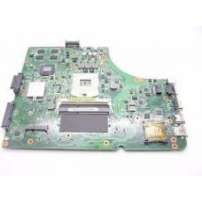 ASUS Processor A53SD Nvidia GT610M 2GB Intel Motherboard 60-N3EMB1200-D25