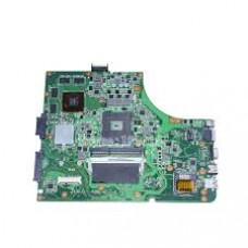 ASUS Processor K53SV NVIDIA GT 540M 1024MB Intel Motherboard 60-N3GMB1200-F04