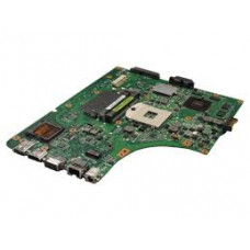 ASUS Processor K53SV NVIDIA GT 540 1024MB Intel Motherboard 60-N3GMB1500-D03