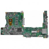 ASUS Processor X401U-M3 EM1200 Amd Motherboard 60-N4OMB1801-B03