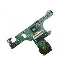 Asus System Board Motherboard U46e 14" Motherboard Mainboard Logicboard 69N0LDM10D03 60-N5MMB1000-D03