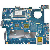 ASUS Processor K53T Amd Motherboard 60-N71MB2200-A01