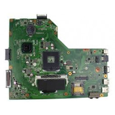 ASUS System Board Motherboard X54h-bd3ma SYSTEMBOARD 60-N7BMB2200-B03