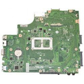 ASUS Processor K43L INTEL Motherboard 60-N7SMB1400-B02