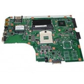 ASUS Processor K55VD INTEL Motherboard 60-N89MB1300-B03