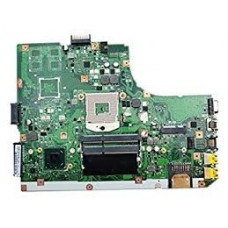 ASUS Processor K55A U57a Intel Motherboard 60-N89MB1301-A02