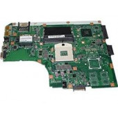 ASUS Processor K55A U57a Intel Motherboard 60-N89MB1301-A04
