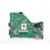 ASUS Processor X55U Amd E450 Motherboard 60-N8OMB1301-D02