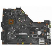 ASUS Processor X55U Amd E2-1800 Motherboard 60-N8OMB1700-D03