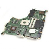ASUS Processor N56VM-SS71 Nvidia GT630M 2GB Intel Motherboard 60-N9JMB1300-F06