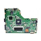 ASUS Processor X54C K54C SERIES INTEL SYSTEMBOARD 60-N9TMB1000-B15