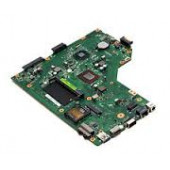 ASUS Processor X54c-bbk19 INTEL I3-2350 SYSTEMBOARD 60-N9TMB1201-A31