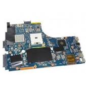 ASUS Processor K55n-ba8094c AMD Motherboard 60-NAMMB1000-C01