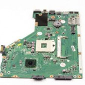 ASUS Processor X55A-HPD122J INTEL Motherboard 60-NBHMB1100-E07