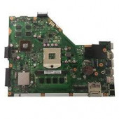 ASUS Processor NVIDIA GF8600M G2S Intel Systemboard 60-NJYMB1000-C02