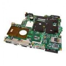 ASUS Processor G1s Intel Systemboard 60-NLBMB1000-B04